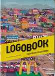 Design e Publicidade Publicação Taschen
