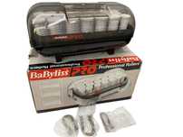 BaByliss PRO termoloki wałki do włosów