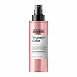 L'Oréal Vitamino Color Spray wielofunkcyjny Włosy Farbowane 190 ml
