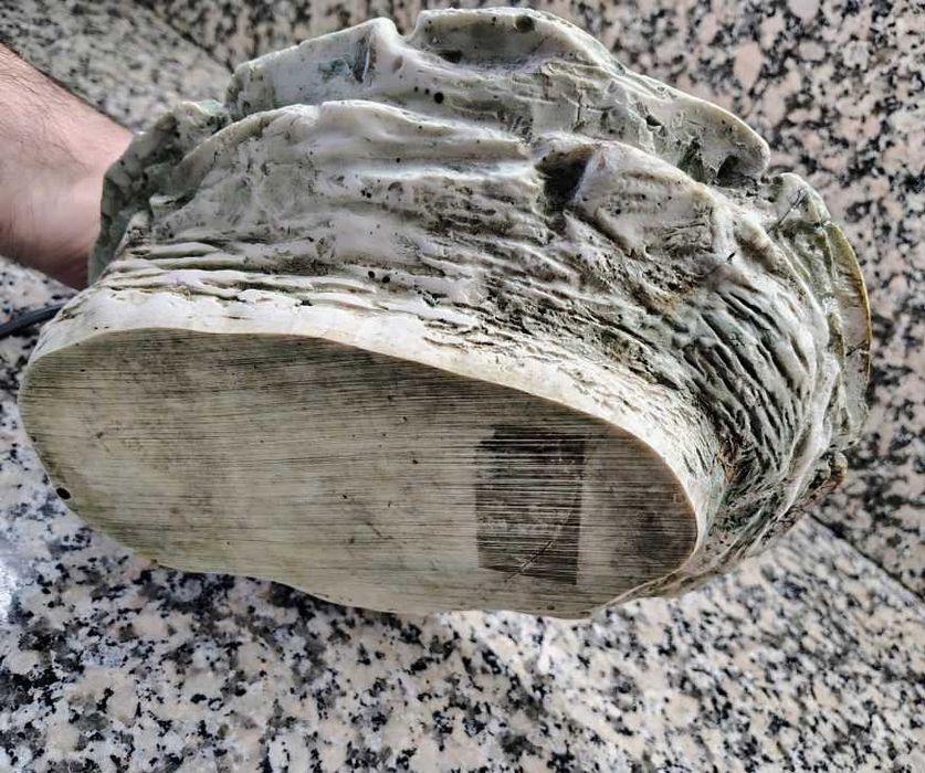 Fonte decorativa 30 x 24 x 37 (P x L x A)