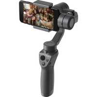 Gimbal stabilizator DJI Osmo Mobile 2