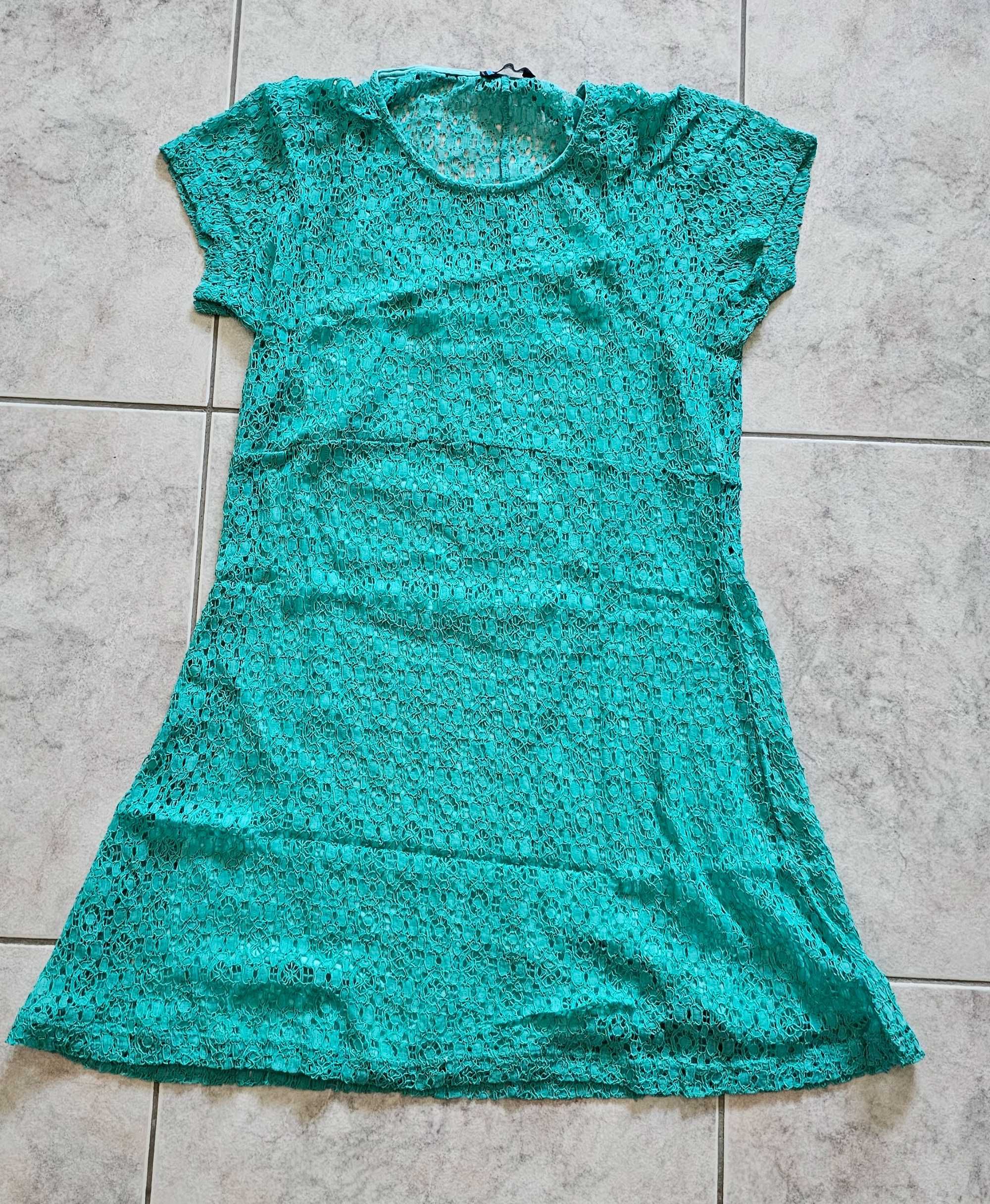 Lote de Vestidos Tamanho S/M