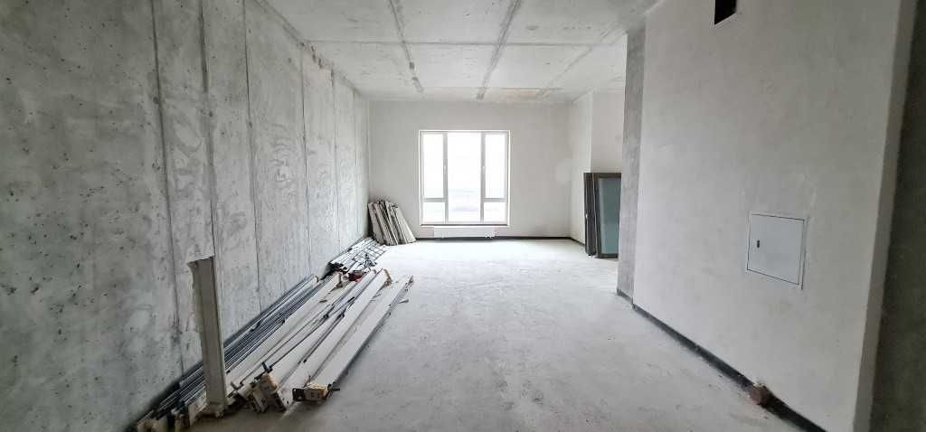 Продам (398м2)вид на Дніпро,квартира з терасою  на Мазепи 11б
