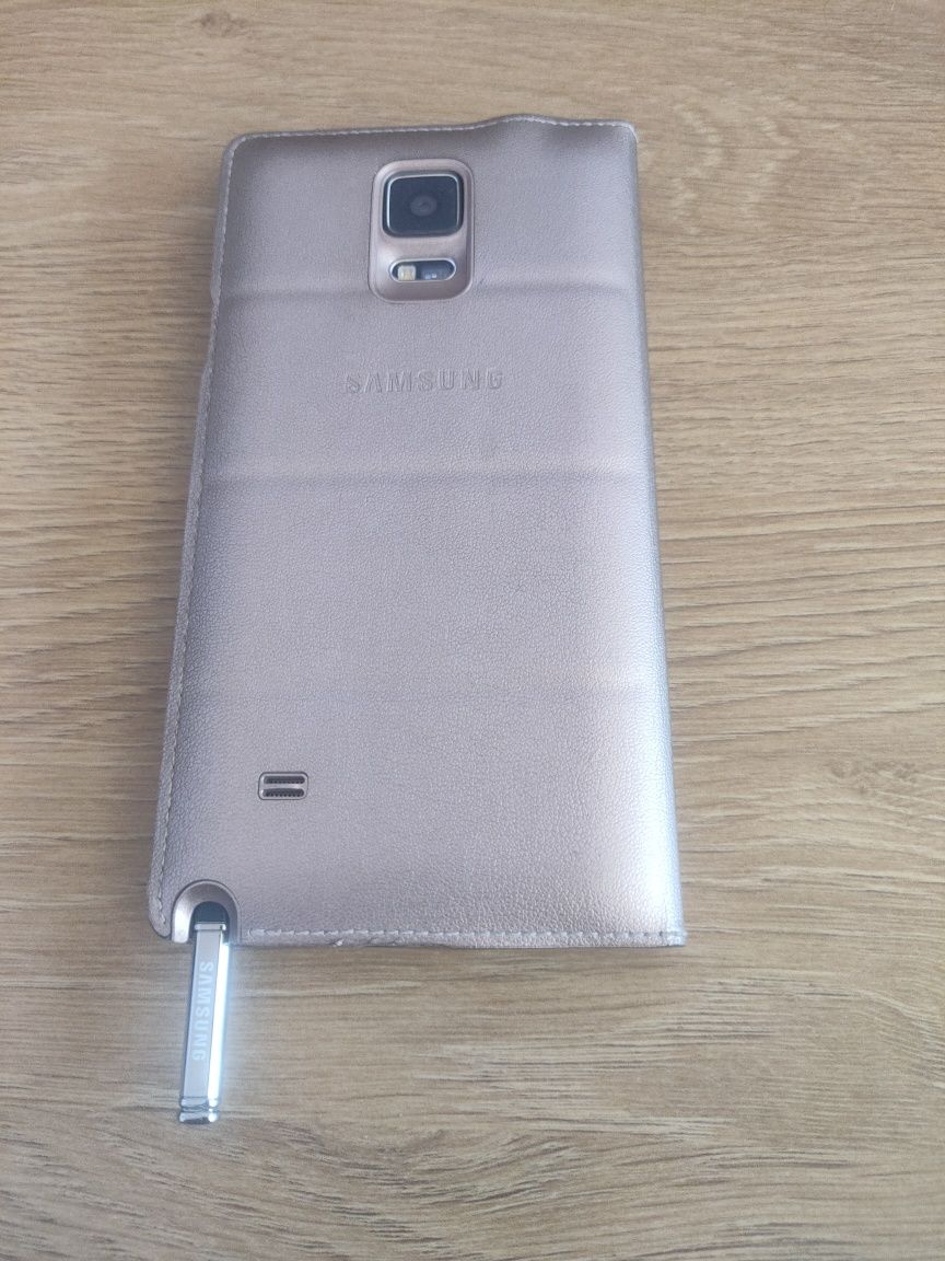 Zestaw Samsung Tablet, Smartfon i Smartwatch