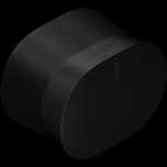 Par de colunas Sonos Era 300 - praticamente novas