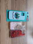 Etui do iPhone 12 i 12 pro