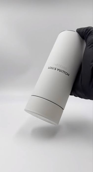 Perfume de luxo LV meteore