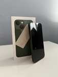 Iphone 13 mini 256gb