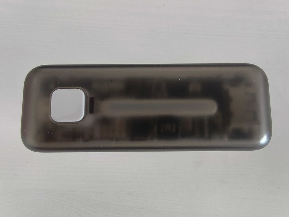 Powerbank power bank Sharge 10000 mAh power back