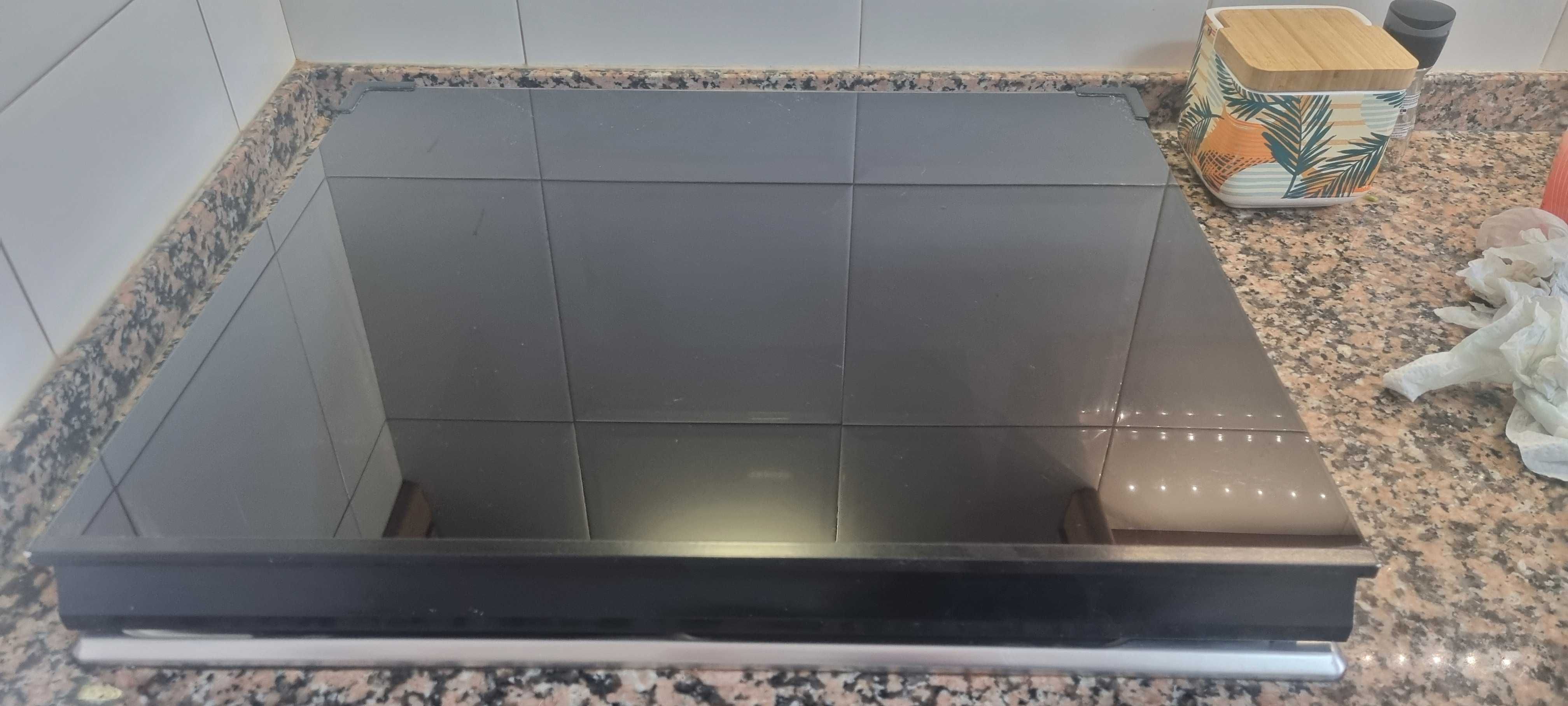 Vendo placa de gás Endesa