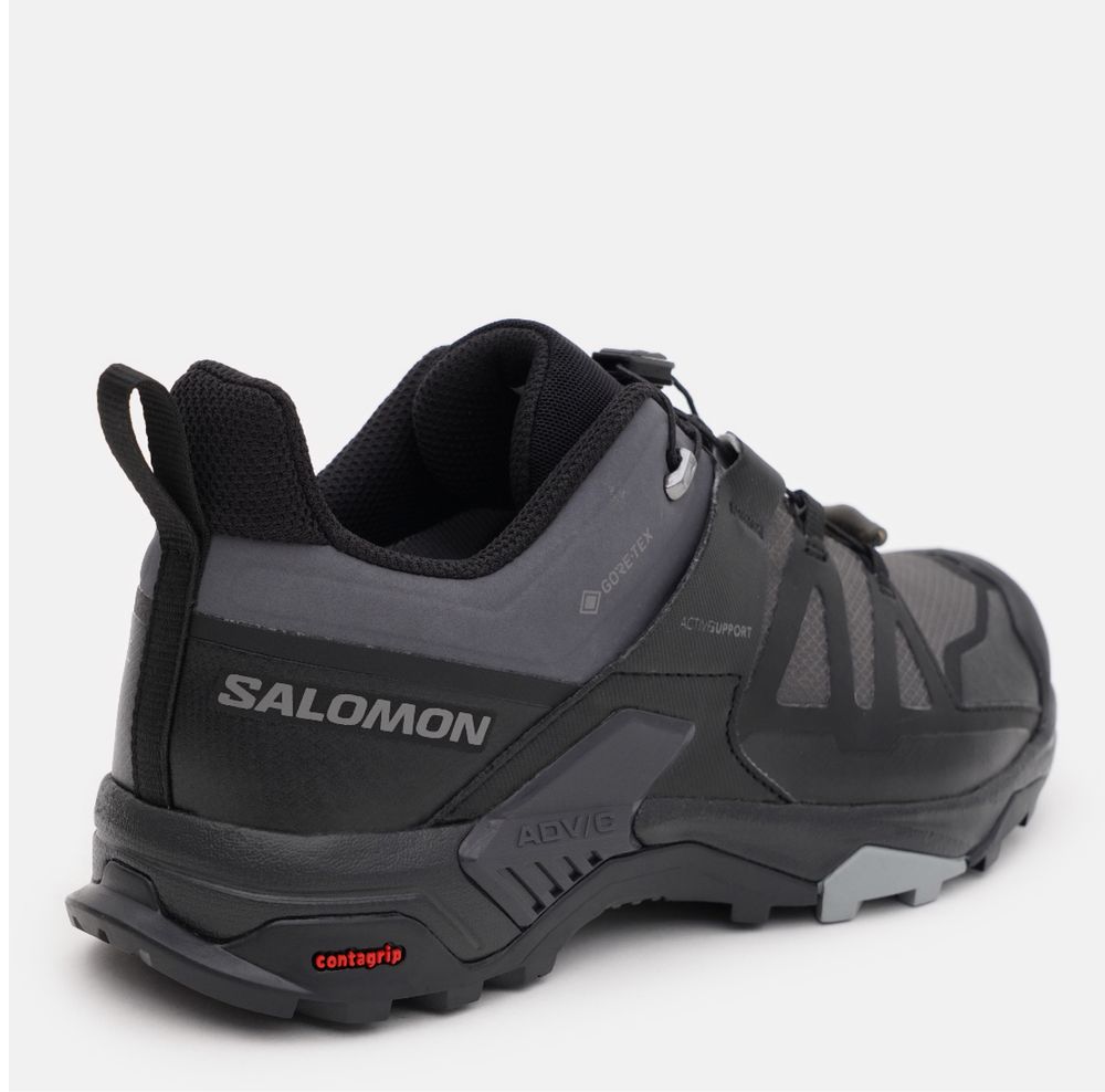 Продам Salomon X Ultra 4 GTX