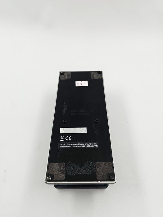 Ефект-педаль Boss EV-30 (2171)