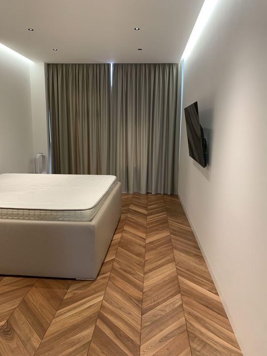 2-кімн. Центр, Печерськ,ЖК Бульвар Фонтанів, м.Палац Україна,Либідська