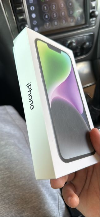 Iphone 14 128gb sempre usado com capa e pelicula