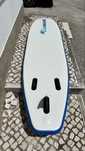 Prrancha Paddle Surf Viamare