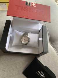 Годинник Tissot