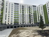 ‼️Продаж видової квартири ЖК Міленіум