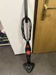 Mop parowy vileda