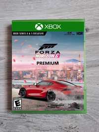 Forza Horizon 5 Premium Edition Xbox One / Series X