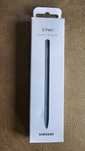 Rysik S pen Galaxy Tab S6 Lite