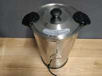 Ekspres przelewowy Casselin CPC60 8,8 l #1954