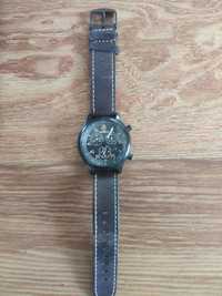 Timex expedition