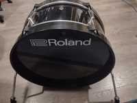 Roland KD 180L Kik