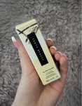 Blyszczyk Fenty Beauty nowy odcien sweeth mouth 04