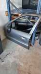 Porta frente Esquerda Citroen Xsara 2003