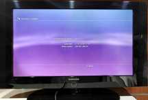 Konsola Playstation 3 PS3 Slim 320GB