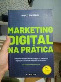 Marketing Digital Na Prática - Paulo Faustino