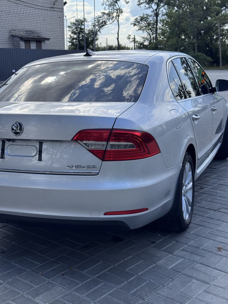 Продам авто skoda