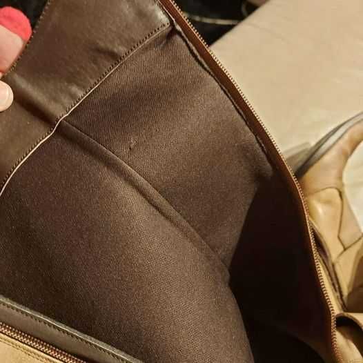 Botas estilo texanas