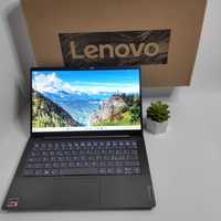 Ноутбук  Lenovo IdeaPad 5 (14"/FHD/IPS/Ryzen 7 4700U/8/512GB)