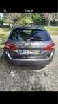 Peugeot 308 sw panoramico