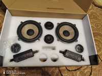 Focal Performance PS 130 F