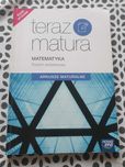 Arkusze: Teraz matura 2016 Matematyka poziom podst., Nowa Era (M9)