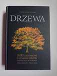 Drzewa. Przewodnik Collinsa - Owen Johnson, More David
