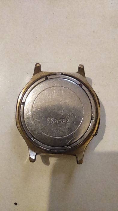 Слава позолота під ремонт