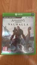 Assassin's Creed Valhalla Xbox