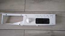 Panel sterowania pralki Indesit IWSE5105