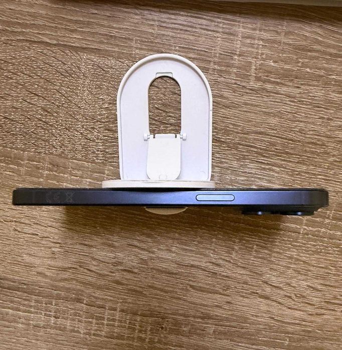 Iphone 15 pro max 256 gb