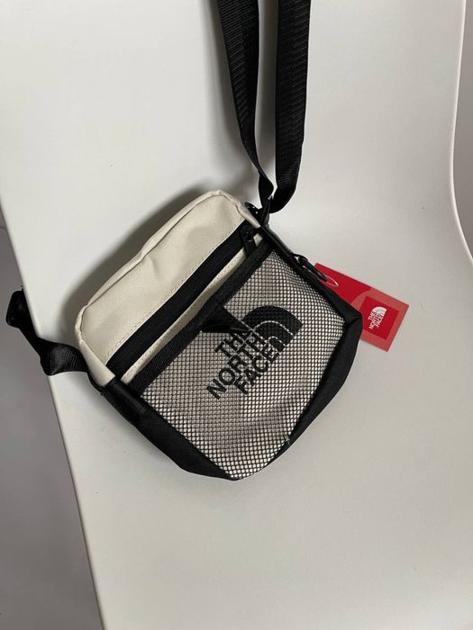 Сумочка The north face, сумка тнф, сумка норс фейс, сумочка норс