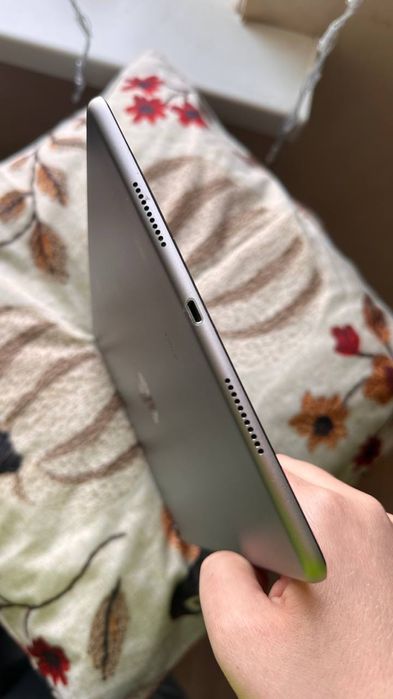 Ipad Pro 10.5 256Gb Wi-fi