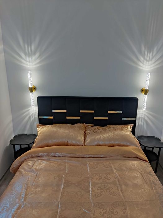 Apartamenty Bicicletta Weekend listopadowy zapraszamy