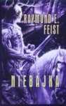 Niebajka Raymond E. Feist