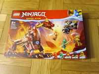 LEGO ninjago 71793