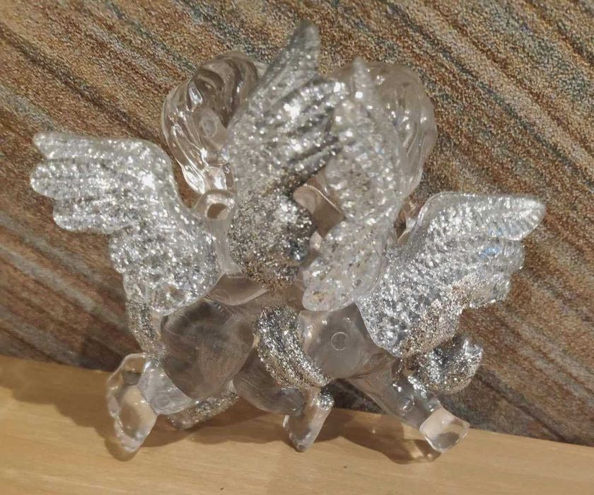 Arvore de natal - Artesanato