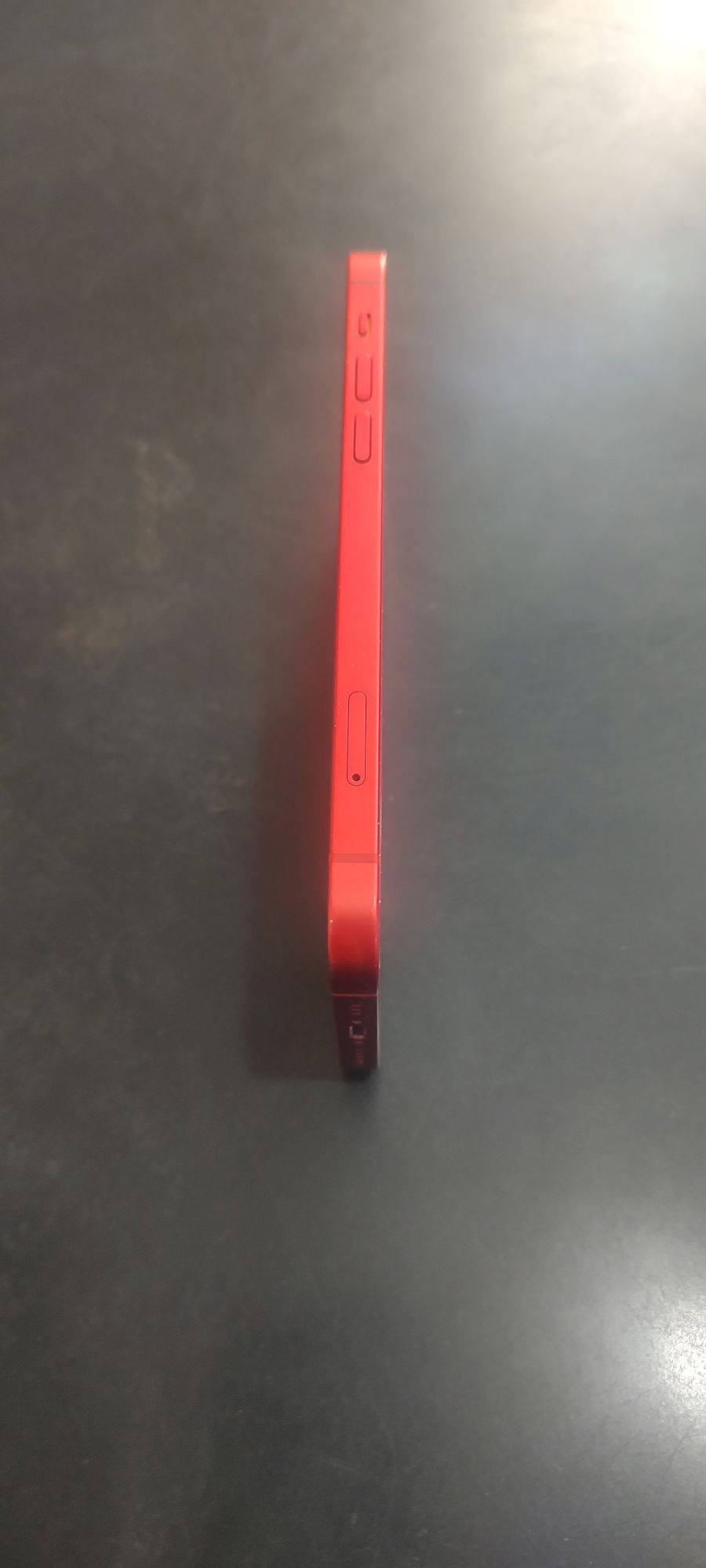 Iphone  12/128 .