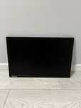 Монітор Lenovo ThinkVision T2254pC